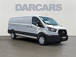 New 2025 Ford Transit 150 Low Roof Empty Cargo Van thumbnail 1