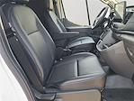 New 2025 Ford Transit 150 Low Roof Empty Cargo Van thumbnail 9