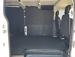 New 2025 Ford Transit 150 Low Roof Empty Cargo Van thumbnail 10