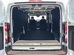 New 2025 Ford Transit 150 Low Roof Empty Cargo Van thumbnail 11