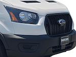 New 2025 Ford Transit 150 Low Roof Empty Cargo Van thumbnail 2