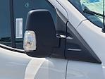 New 2025 Ford Transit 150 Low Roof Empty Cargo Van thumbnail 3