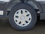 New 2025 Ford Transit 150 Low Roof Empty Cargo Van thumbnail 4