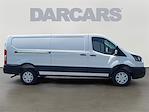 New 2025 Ford Transit 150 Low Roof Empty Cargo Van thumbnail 5