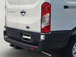 New 2025 Ford Transit 150 Low Roof Empty Cargo Van thumbnail 7