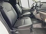New 2025 Ford Transit 250 Low Roof Empty Cargo Van thumbnail 9
