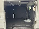 New 2025 Ford Transit 250 Low Roof Empty Cargo Van thumbnail 10