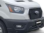New 2025 Ford Transit 250 Low Roof Empty Cargo Van thumbnail 2