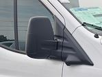 New 2025 Ford Transit 250 Low Roof Empty Cargo Van thumbnail 3