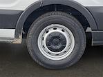 New 2025 Ford Transit 250 Low Roof Empty Cargo Van thumbnail 4