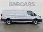 New 2025 Ford Transit 250 Low Roof Empty Cargo Van thumbnail 5