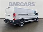 New 2025 Ford Transit 250 Low Roof Empty Cargo Van thumbnail 6