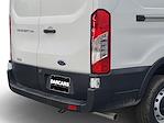 New 2025 Ford Transit 250 Low Roof Empty Cargo Van thumbnail 7