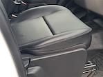 New 2025 Ford Transit 250 Low Roof Empty Cargo Van thumbnail 8