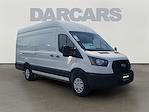 New 2025 Ford Transit 350 Empty Cargo Van thumbnail 1