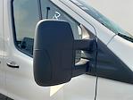 New 2025 Ford Transit 350 Empty Cargo Van thumbnail 9