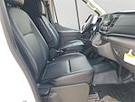 New 2025 Ford Transit 350 Empty Cargo Van thumbnail 10