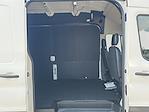 New 2025 Ford Transit 350 Empty Cargo Van thumbnail 11