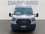 New 2025 Ford Transit 350 Empty Cargo Van thumbnail 2