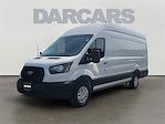 New 2025 Ford Transit 350 Empty Cargo Van thumbnail 3