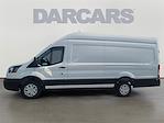 New 2025 Ford Transit 350 Empty Cargo Van thumbnail 4