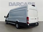 New 2025 Ford Transit 350 Empty Cargo Van thumbnail 5