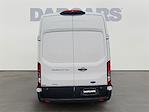 New 2025 Ford Transit 350 Empty Cargo Van thumbnail 6