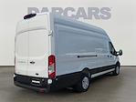 New 2025 Ford Transit 350 Empty Cargo Van thumbnail 7