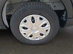 New 2025 Ford Transit 350 Empty Cargo Van thumbnail 8