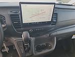 New 2025 Ford Transit 150 Low Roof Empty Cargo Van thumbnail 9