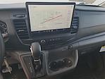 New 2025 Ford Transit 150 Low Roof Empty Cargo Van thumbnail 10