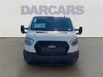 New 2025 Ford Transit 150 Low Roof Empty Cargo Van thumbnail 2