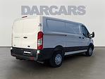 New 2025 Ford Transit 150 Low Roof Empty Cargo Van thumbnail 4