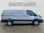 New 2025 Ford Transit 150 Low Roof Empty Cargo Van thumbnail 5