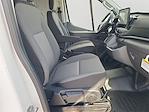 New 2025 Ford Transit 150 Low Roof Empty Cargo Van thumbnail 6