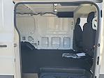 New 2025 Ford Transit 150 Low Roof Empty Cargo Van thumbnail 7