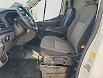 New 2025 Ford Transit 150 Low Roof Empty Cargo Van thumbnail 8
