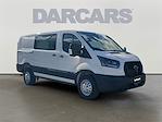 New 2025 Ford Transit 150 Low Roof Empty Cargo Van thumbnail 1