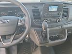 New 2025 Ford Transit 150 Low Roof Empty Cargo Van thumbnail 9