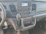 New 2025 Ford Transit 150 Low Roof Empty Cargo Van thumbnail 10