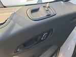 New 2025 Ford Transit 150 Low Roof Empty Cargo Van thumbnail 11