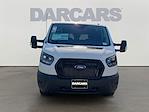 New 2025 Ford Transit 150 Low Roof Empty Cargo Van thumbnail 2