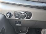 New 2025 Ford Transit 150 Low Roof Empty Cargo Van thumbnail 6
