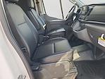 New 2025 Ford Transit 150 Low Roof Empty Cargo Van thumbnail 7