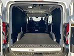 New 2025 Ford Transit 150 Low Roof Empty Cargo Van thumbnail 8
