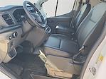 New 2025 Ford Transit 350 Low Roof Empty Cargo Van thumbnail 9