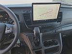 New 2025 Ford Transit 350 Low Roof Empty Cargo Van thumbnail 11