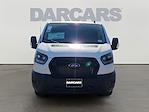 New 2025 Ford Transit 350 Low Roof Empty Cargo Van thumbnail 2