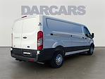 New 2025 Ford Transit 350 Low Roof Empty Cargo Van thumbnail 5