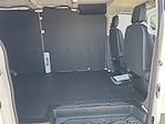 New 2025 Ford Transit 350 Low Roof Empty Cargo Van thumbnail 7